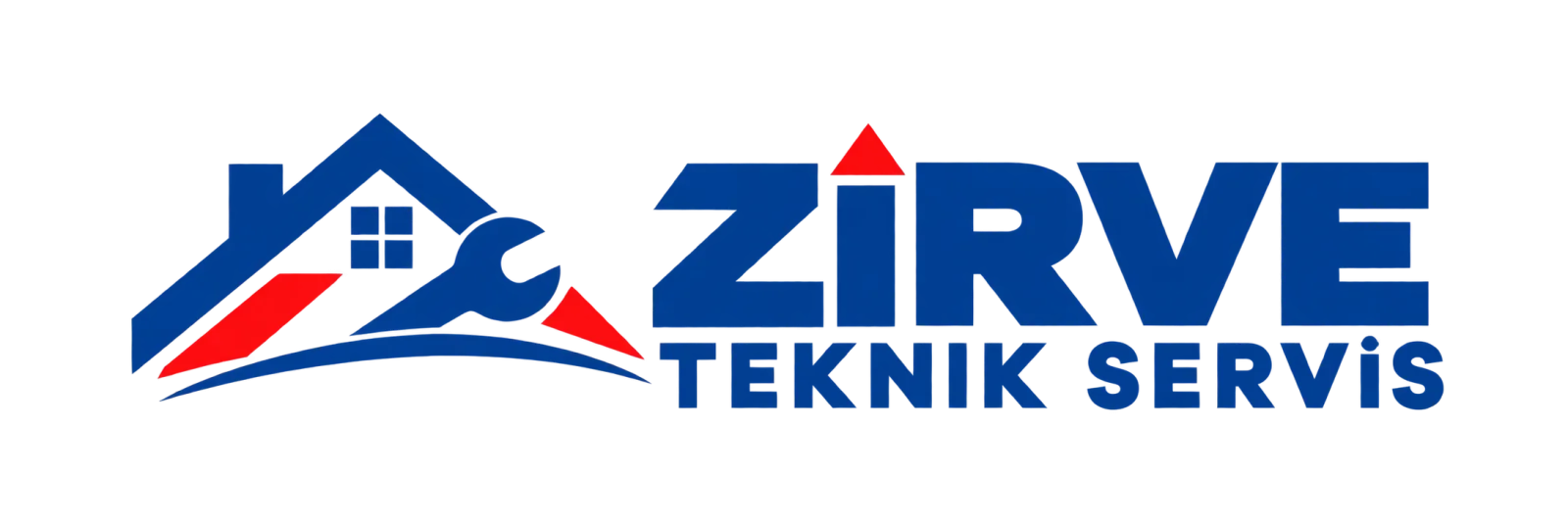 Zirve Teknik Servis